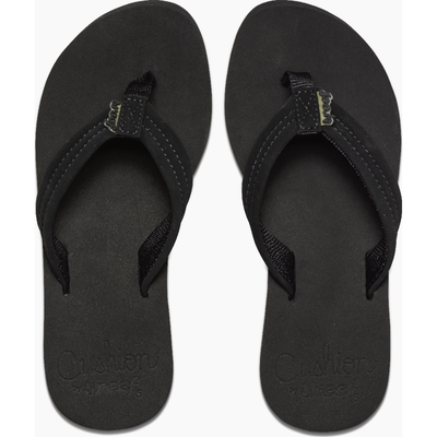 Reef Womens Sandals | Reef Cushion Breeze