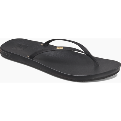 Reef Womens Sandals | Cushion Slim