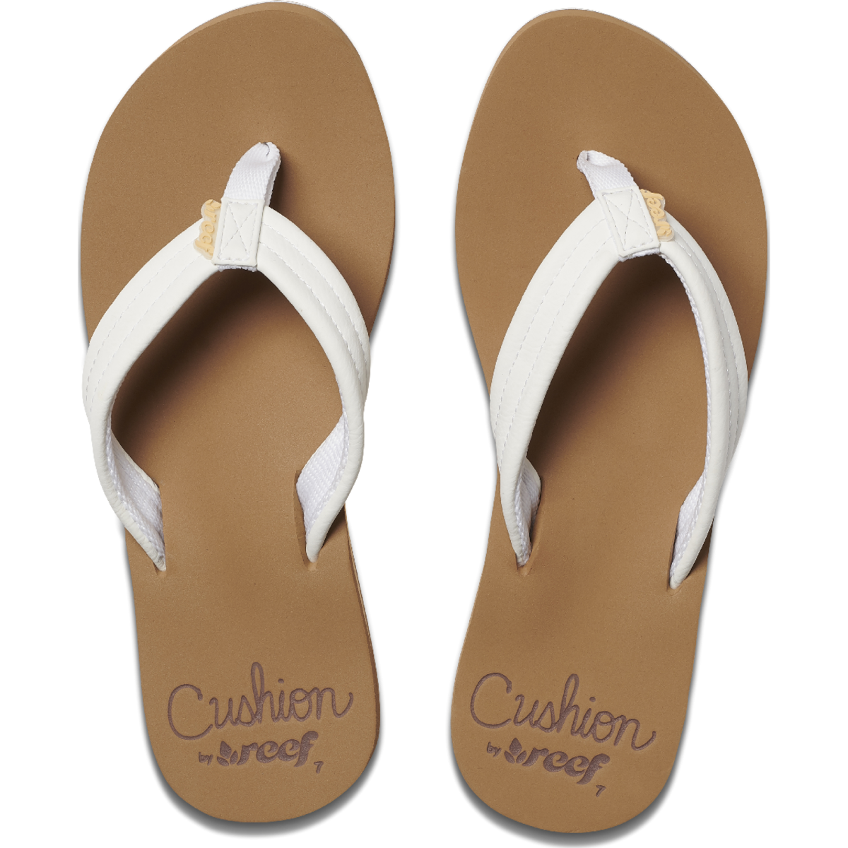 Reef Womens Sandals | Reef Cushion Breeze