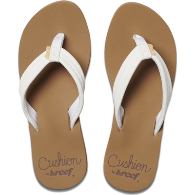 Reef Womens Sandals | Reef Cushion Breeze