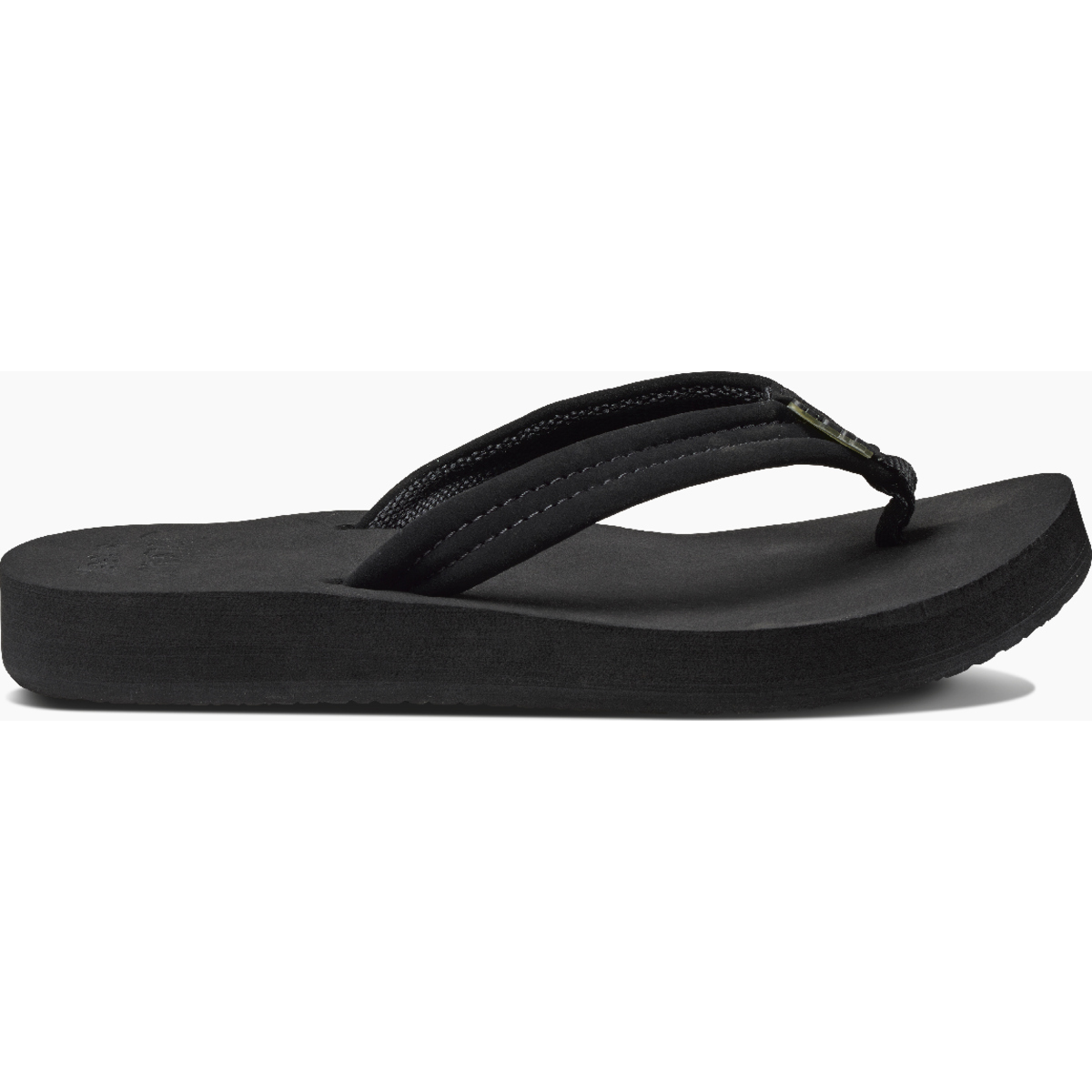 Reef Womens Sandals | Reef Cushion Breeze