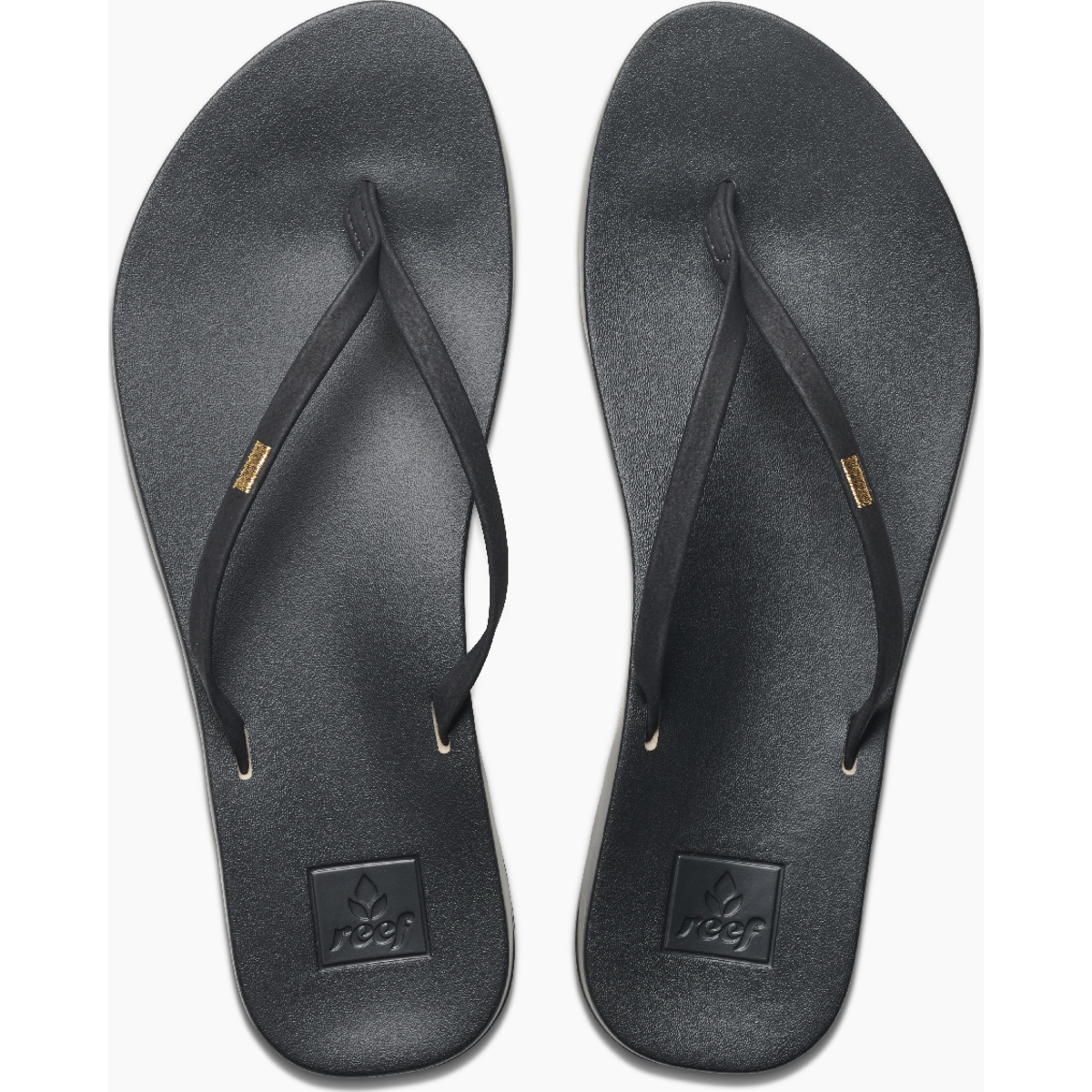 Reef Womens Sandals | Cushion Slim