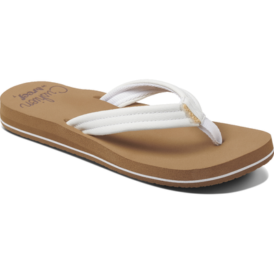 Reef Womens Sandals | Reef Cushion Breeze