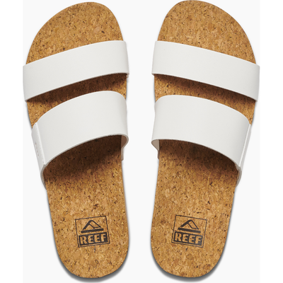 Reef Womens Sandals | Cushion Vista Hi