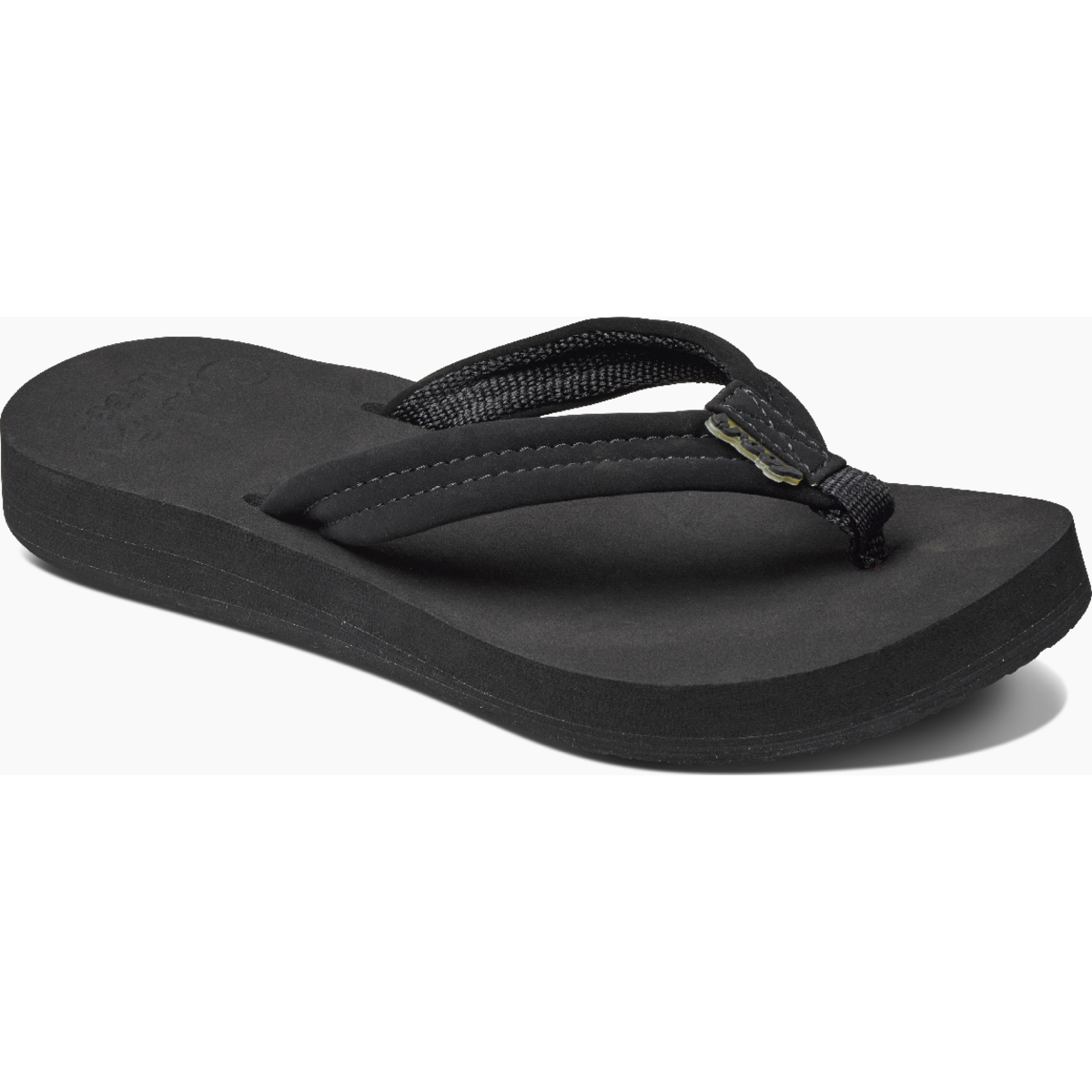 Reef Womens Sandals | Reef Cushion Breeze