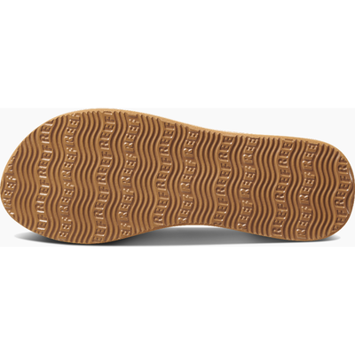 REEF CUSHION SANDS