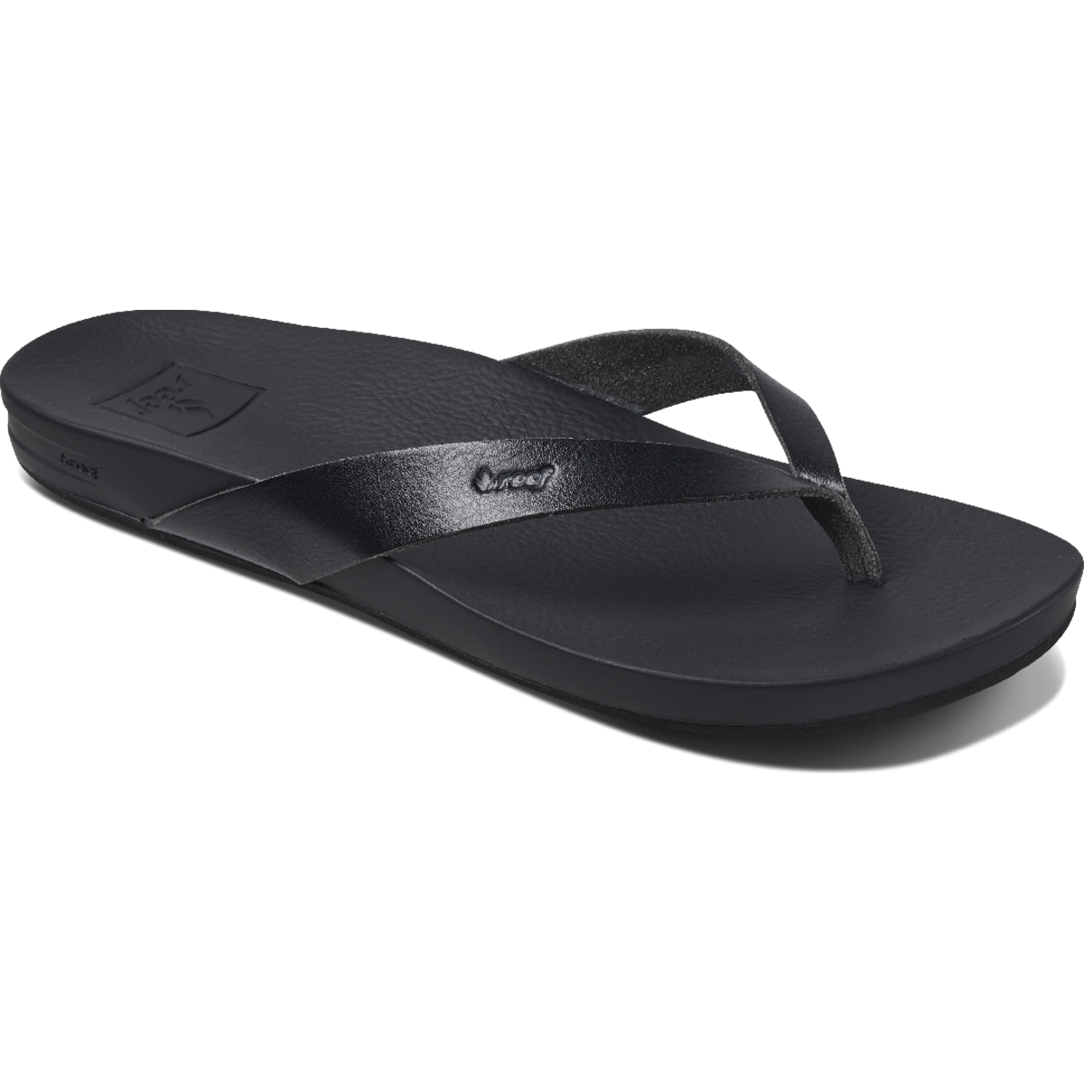 Reef Womens Sandals | Cushion Court