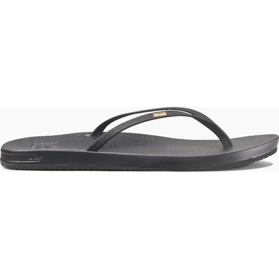 Reef Womens Sandals | Cushion Slim