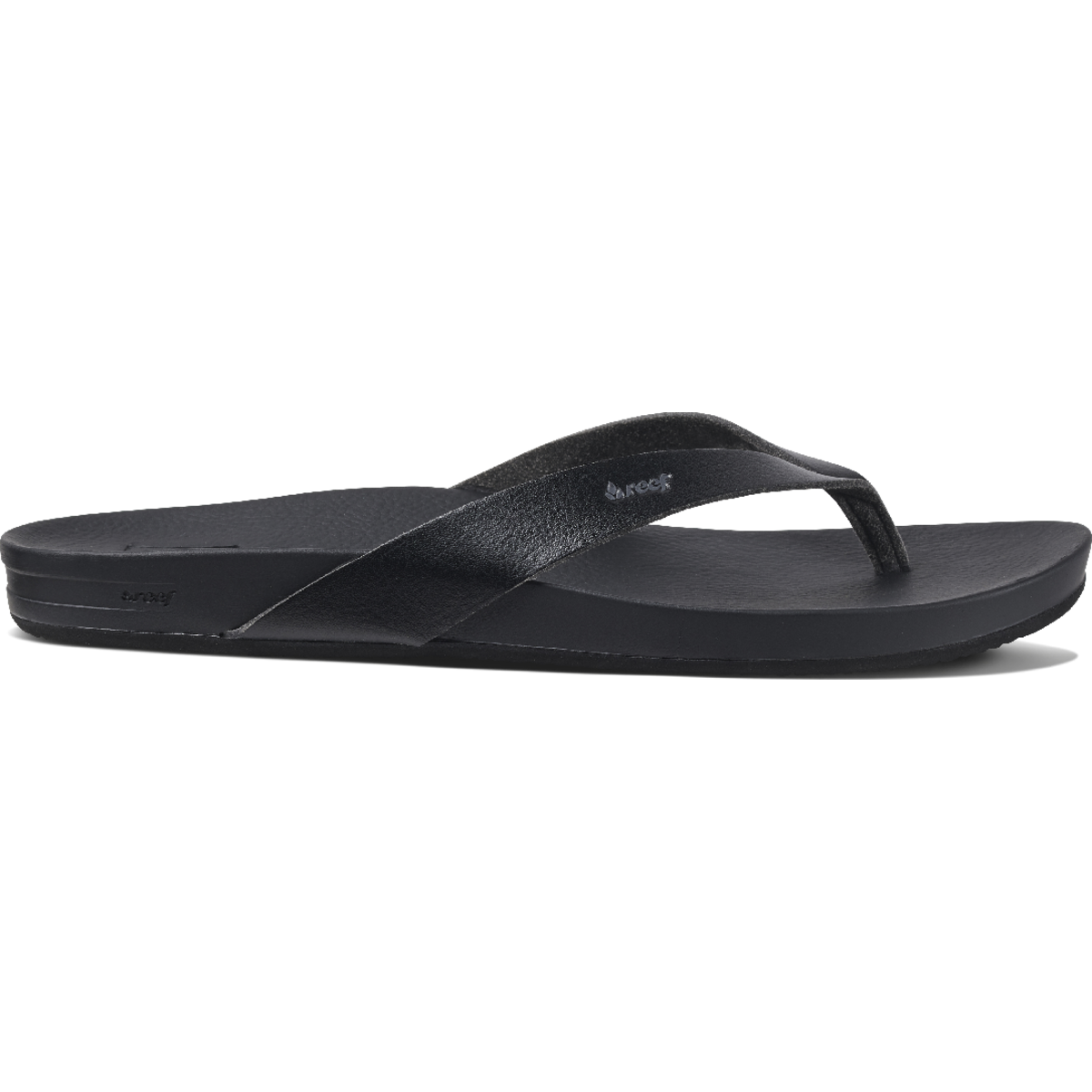 Reef Womens Sandals | Cushion Court