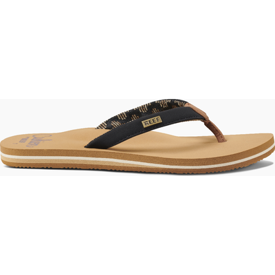REEF CUSHION SANDS