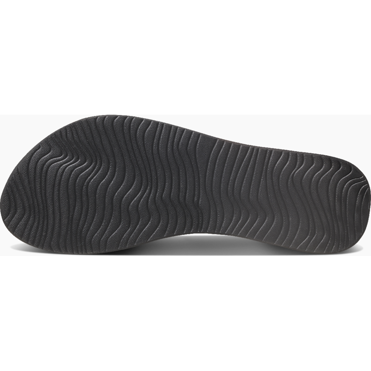 Reef Womens Sandals | Cushion Slim