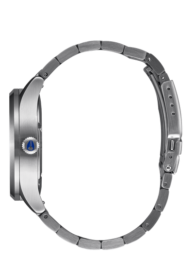 Sentry Solar Stainless Steel