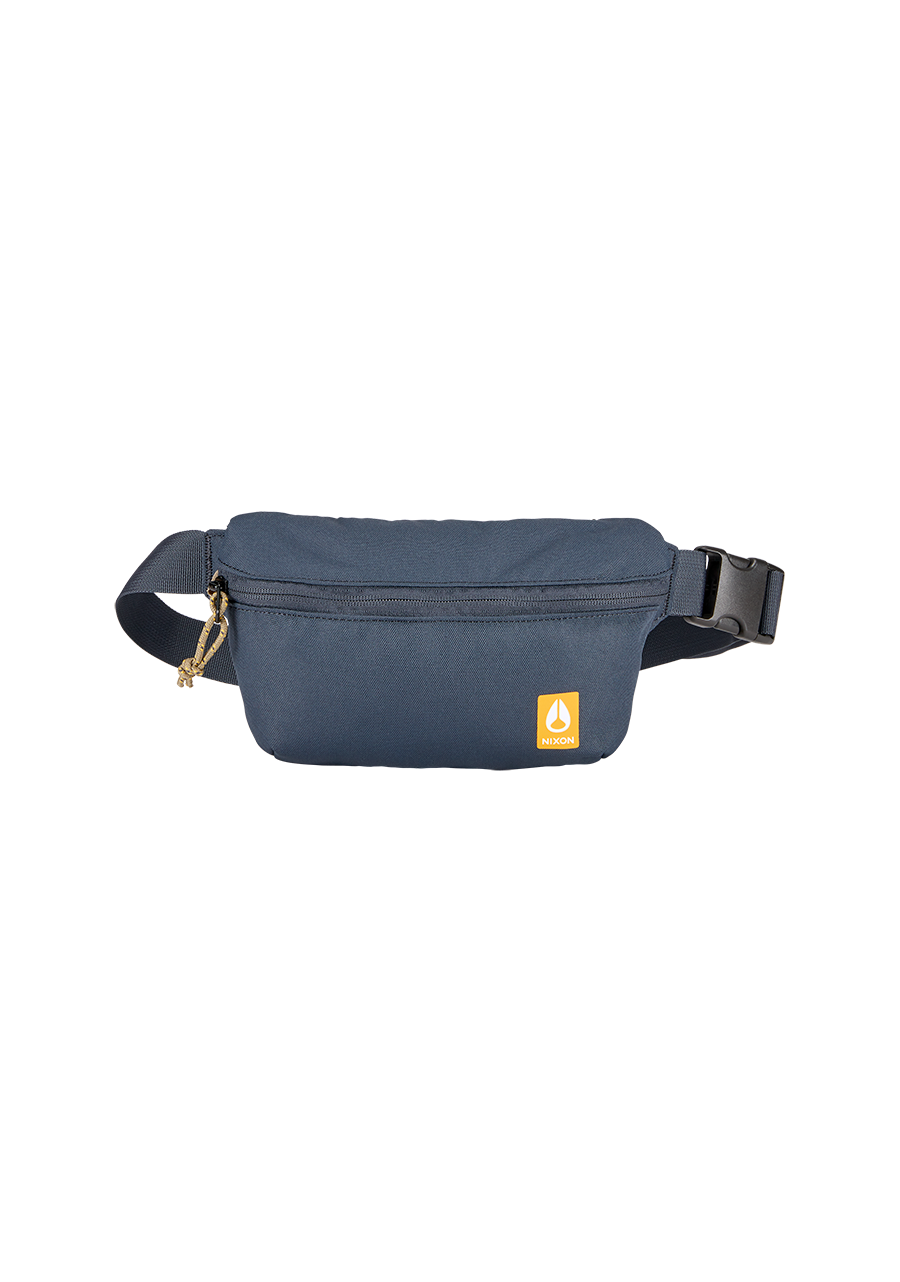 Sidekick Hip Pack - Navy