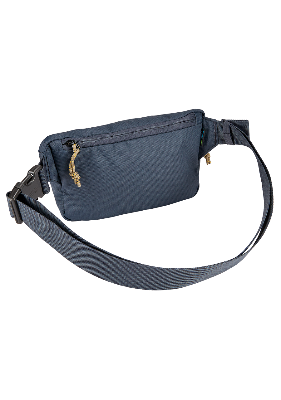 Sidekick Hip Pack - Navy