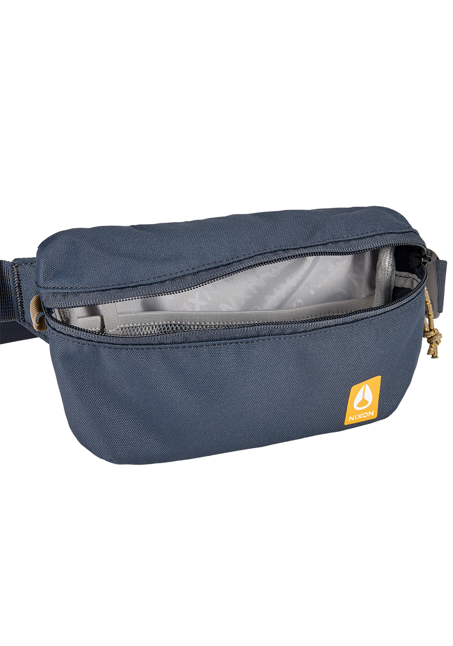 Sidekick Hip Pack - Navy