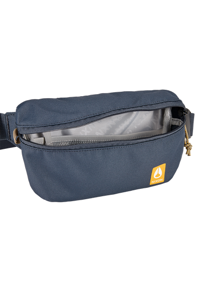 Sidekick Hip Pack - Navy
