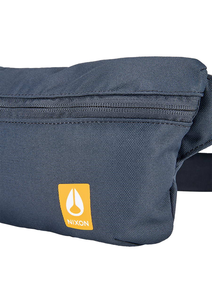 Sidekick Hip Pack - Navy