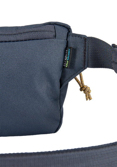 Sidekick Hip Pack - Navy