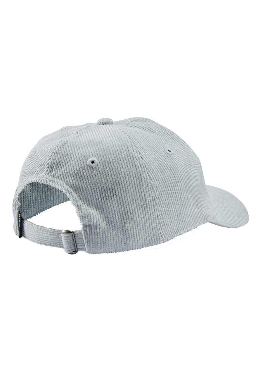 Harvey Strapback - Seafoam