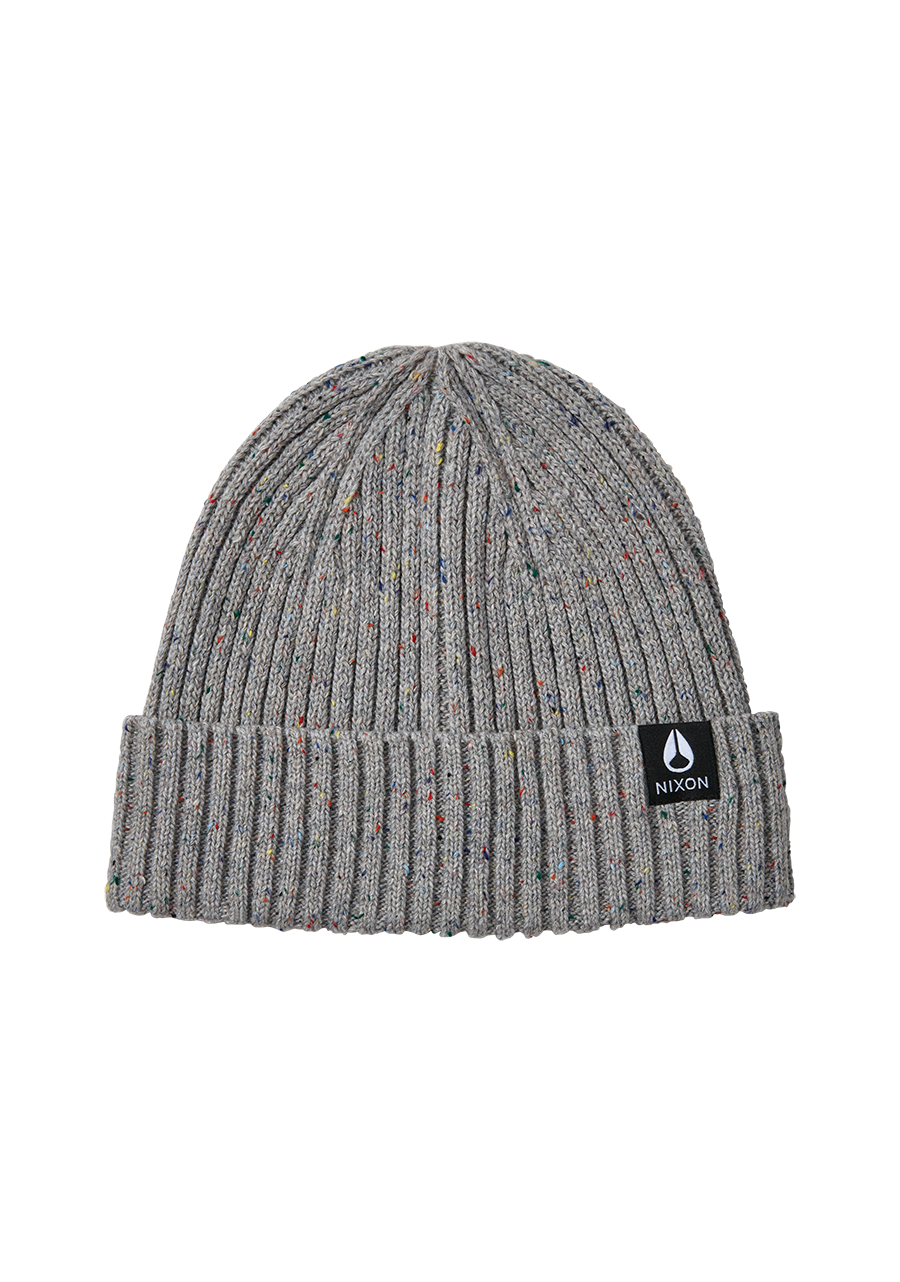 Timmy Beanie