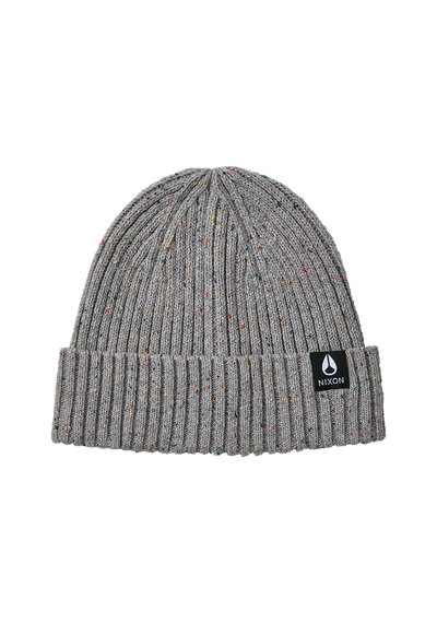 Timmy Beanie