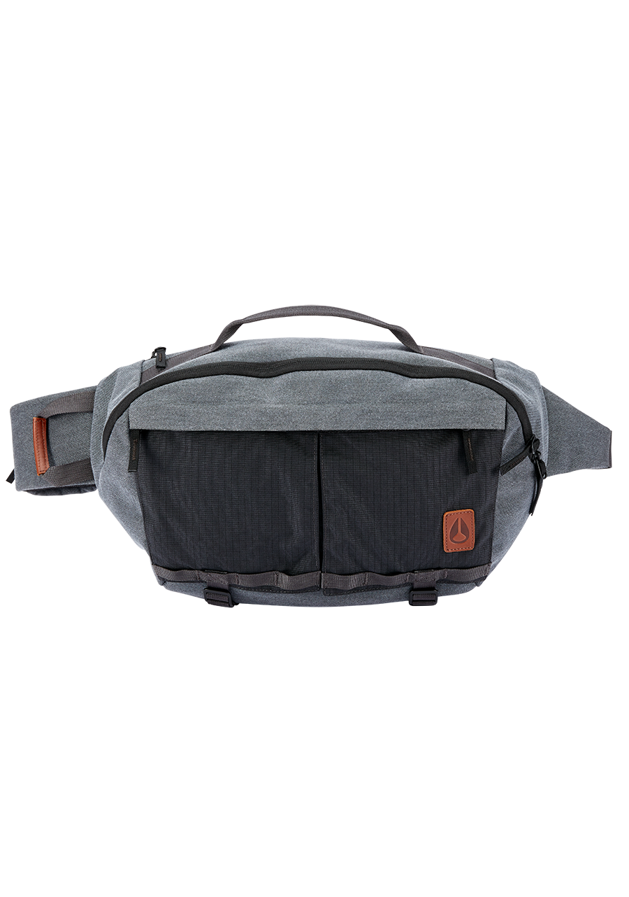 Hatch Bag