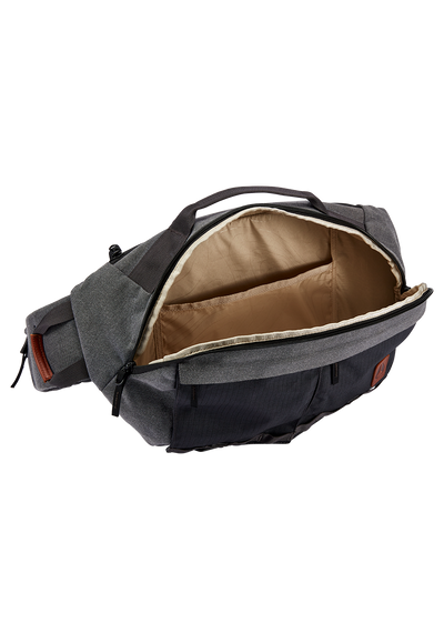 Hatch Bag