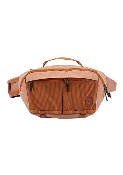 Hatch Bag