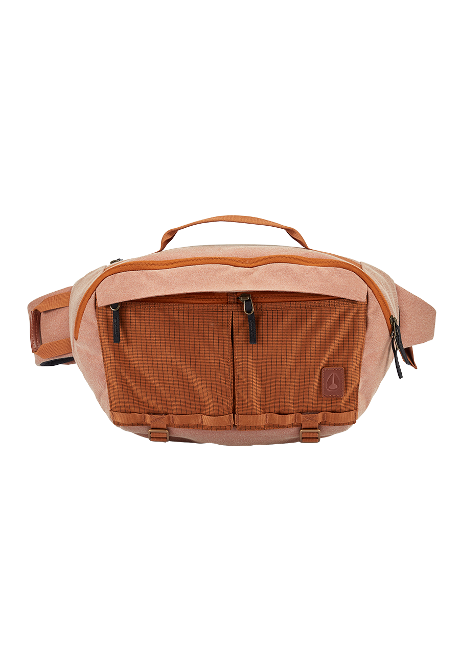 Hatch Bag