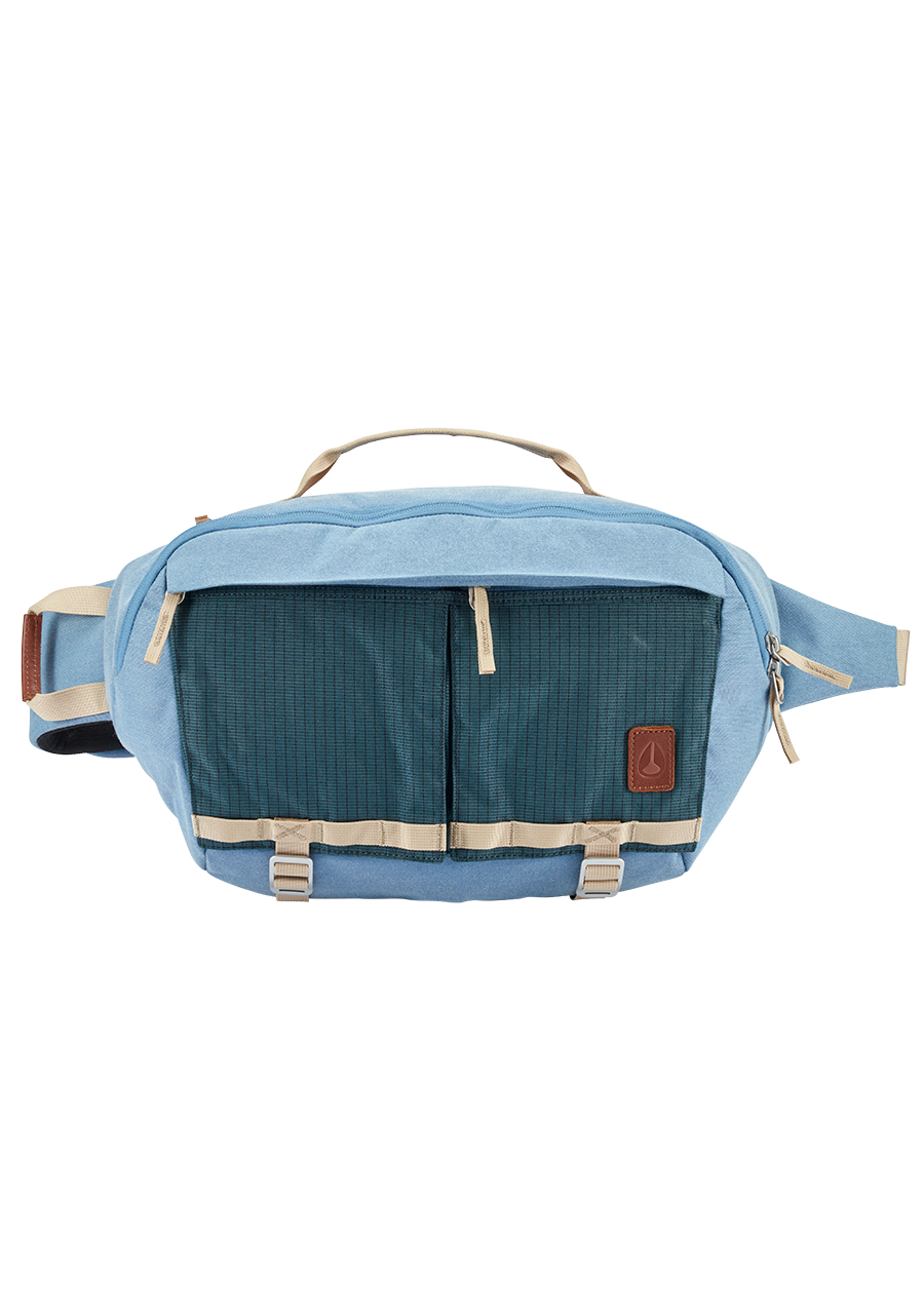 Hatch Bag