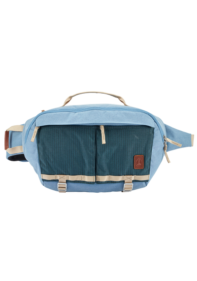 Hatch Bag