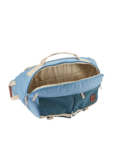 Hatch Bag