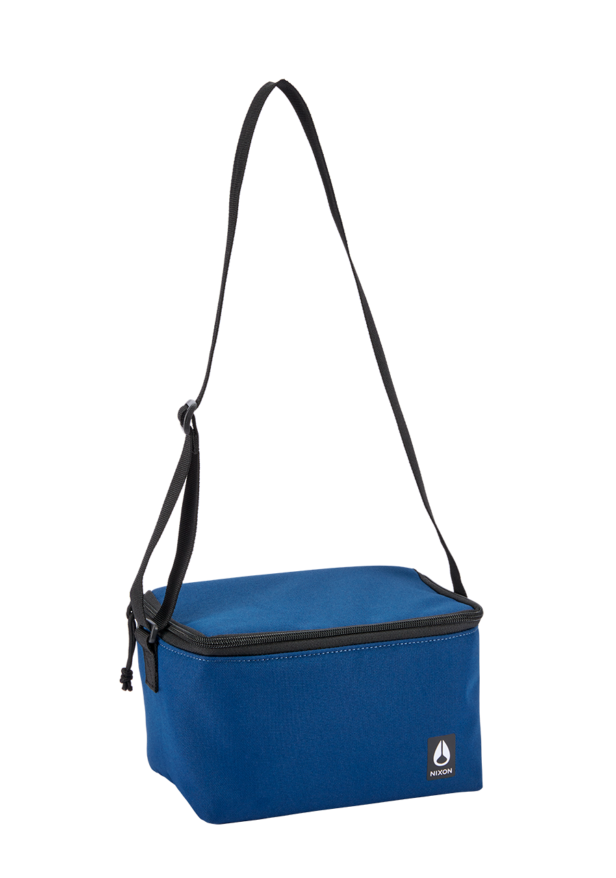Siesta Cooler Bag