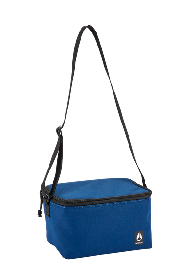 Siesta Cooler Bag
