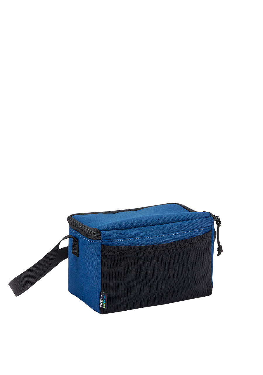 Siesta Cooler Bag