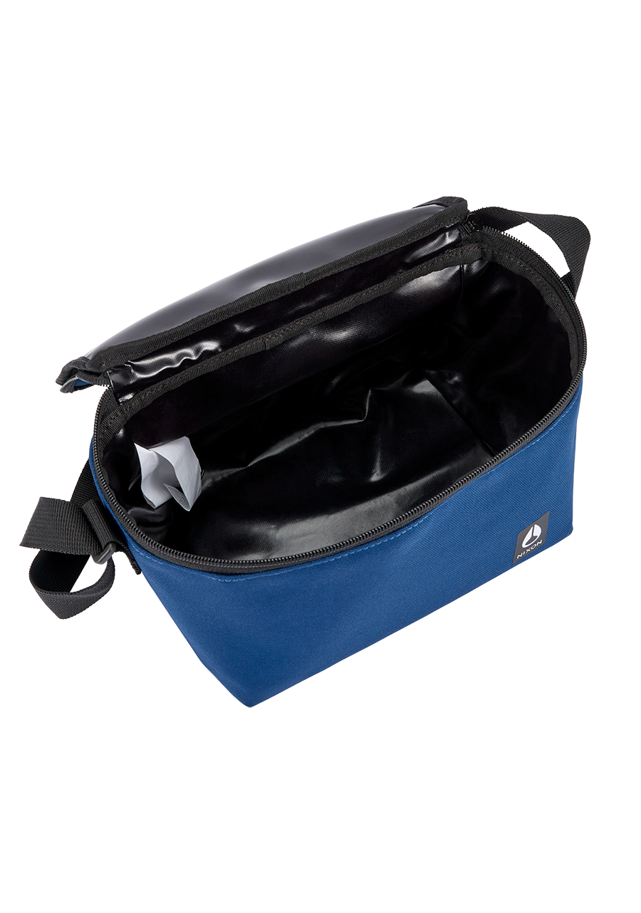 Siesta Cooler Bag