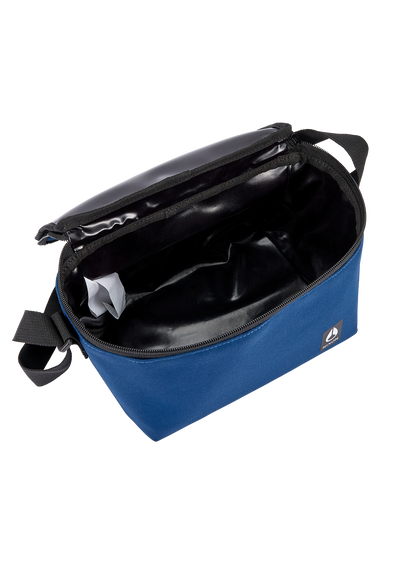 Siesta Cooler Bag