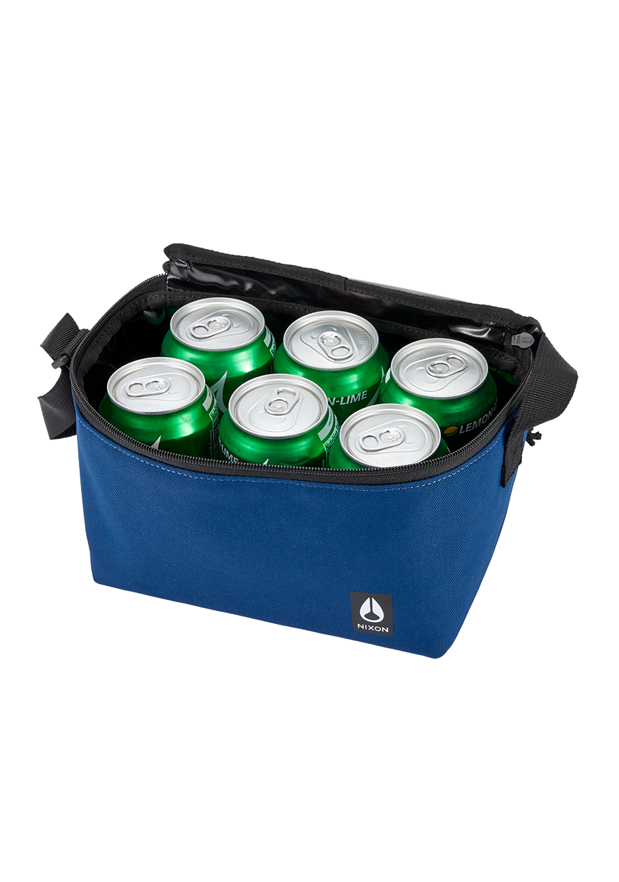 Siesta Cooler Bag