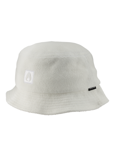 Portofino Terry Bucket