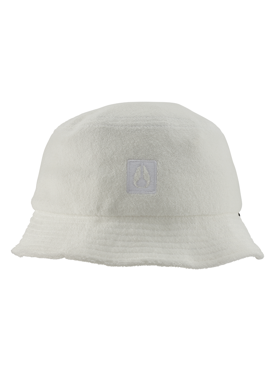 Portofino Terry Bucket