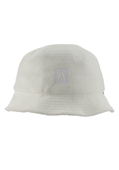 Portofino Terry Bucket