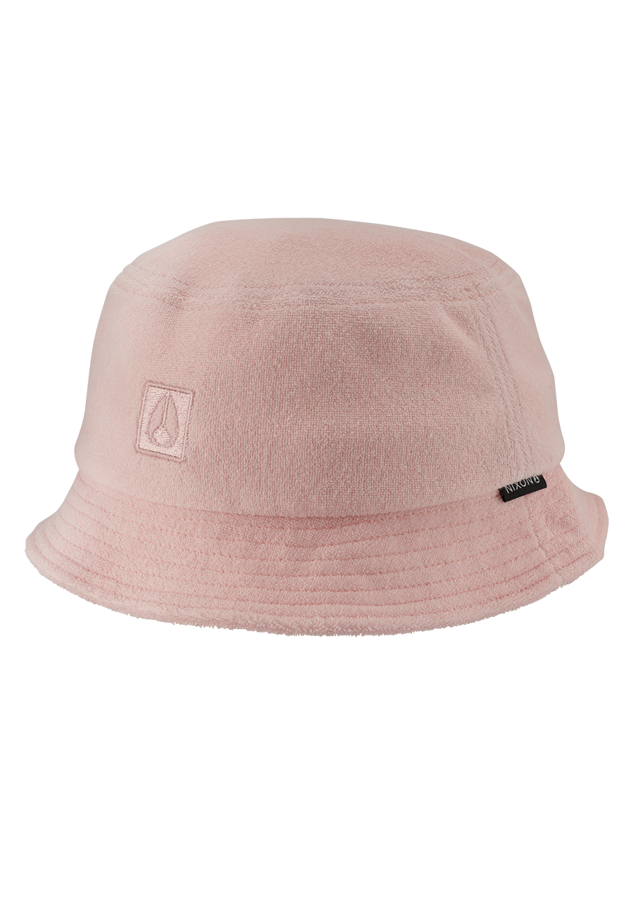 Portofino Terry Bucket