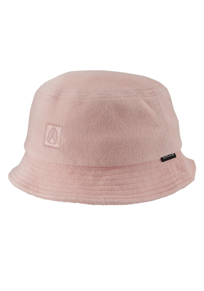 Portofino Terry Bucket