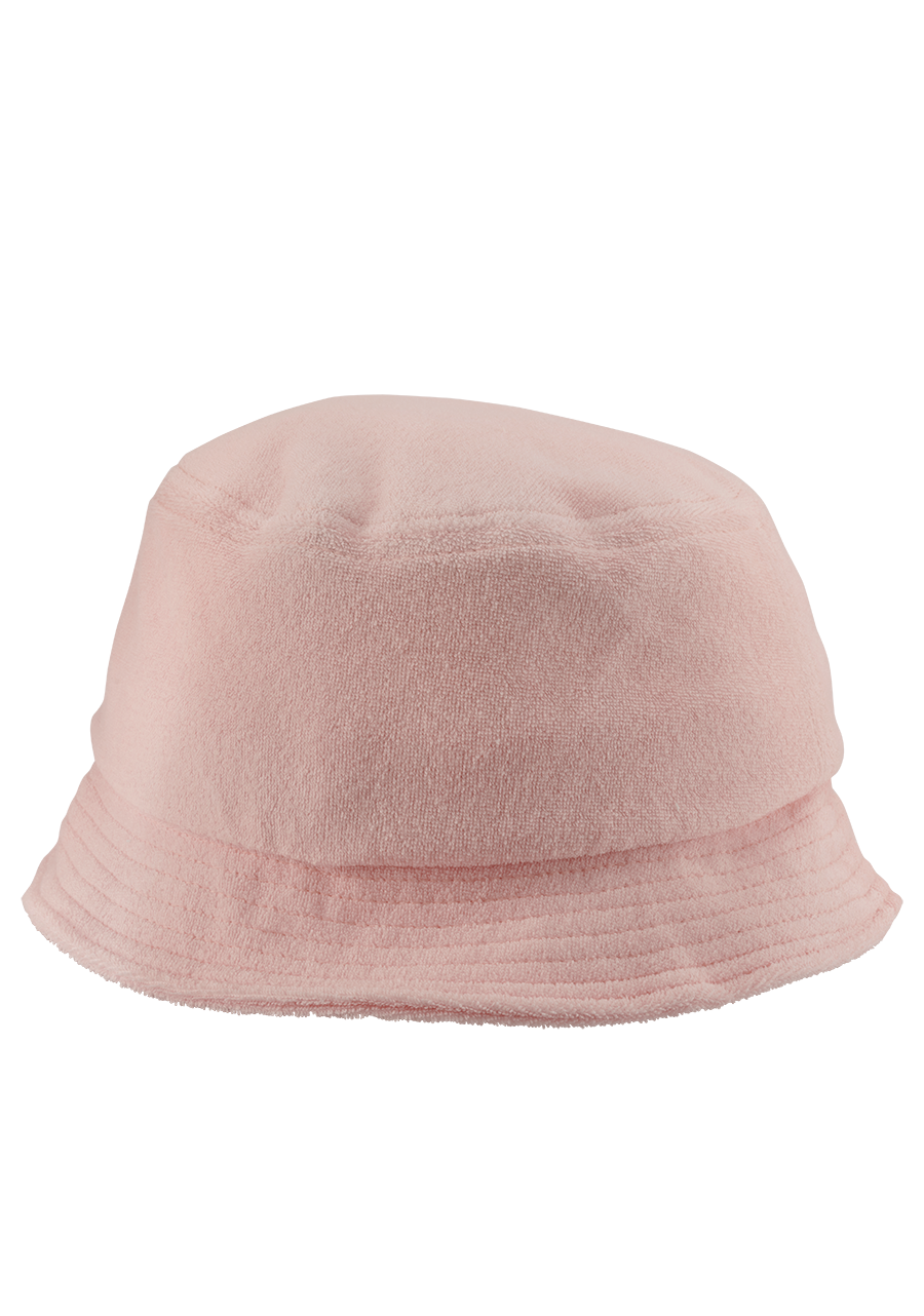 Portofino Terry Bucket