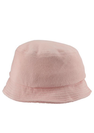 Portofino Terry Bucket