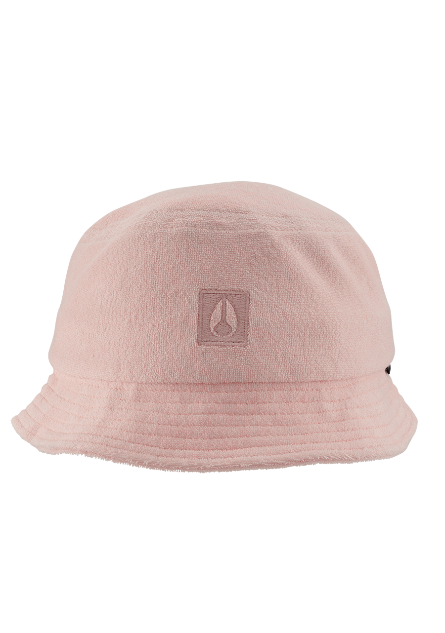 Portofino Terry Bucket