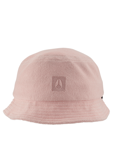Portofino Terry Bucket