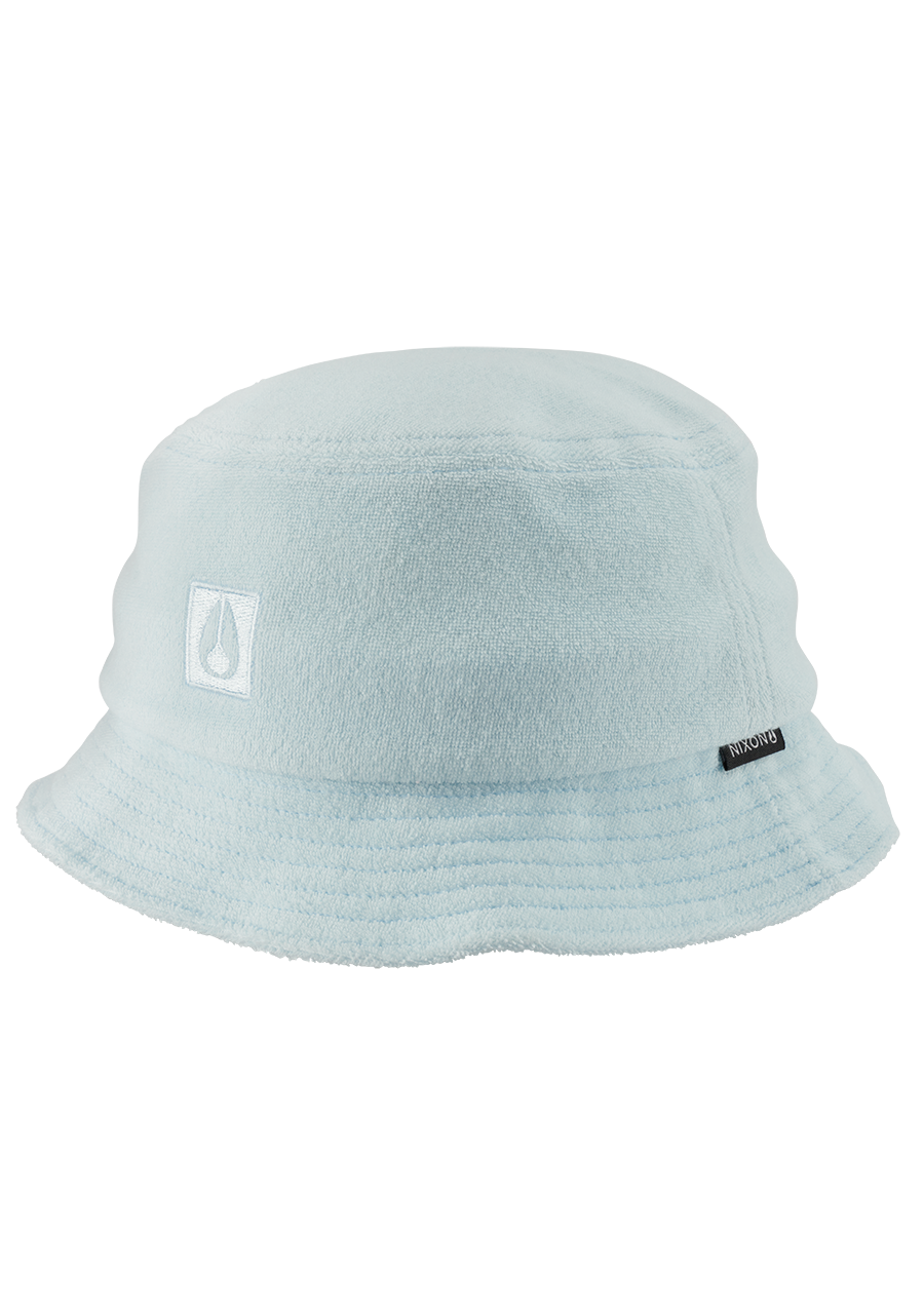 Portofino Terry Bucket