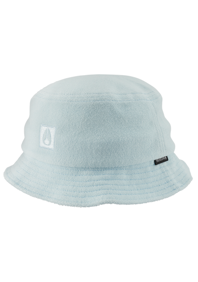 Portofino Terry Bucket