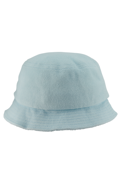 Portofino Terry Bucket